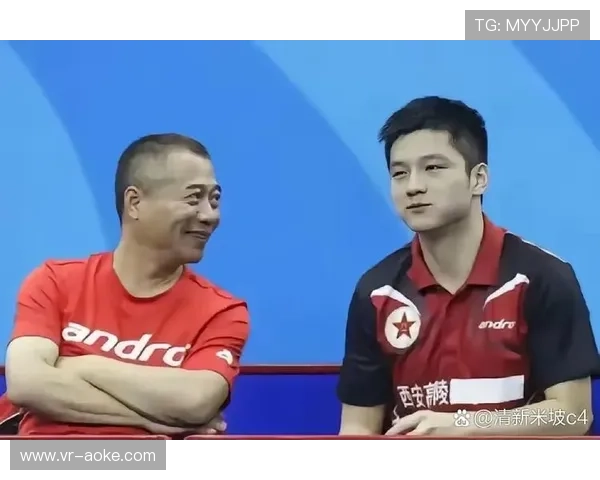 国家体育总局手曲棒垒中心主任王涛：让小众项目不小，空间无限