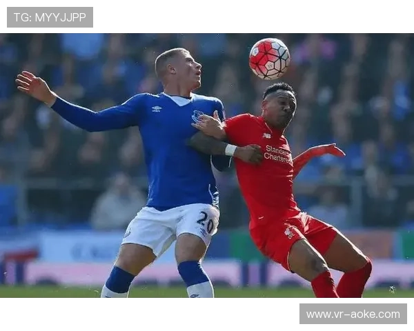 伯恩茅斯主帅伊劳拉谈塞梅尼奥转会：希望球员保持专注应对比赛