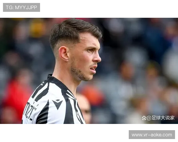 亚特兰大vs国米：萨马尔季奇失单刀，主场错失良机