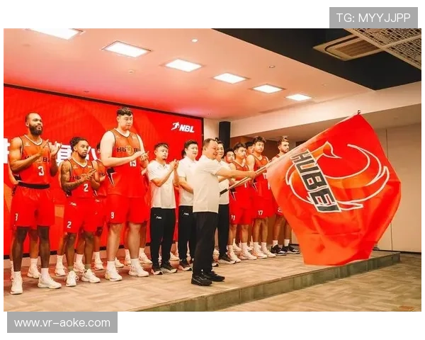 NBL全明星周末落地遵义，红色文化与篮球盛宴深度融合