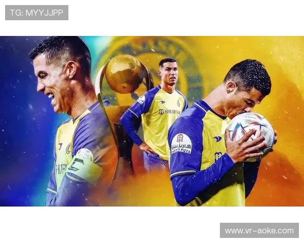 C罗罢赛抗议沙特公共投资基金资源分配不公，引发沙特足坛地震