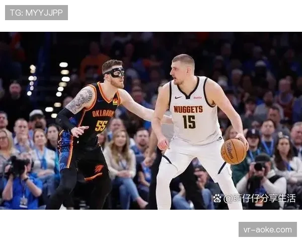 NBA董事会讨论通过提案，下赛季将增设“季中锦标赛亚军”作为附加赛排名参考
