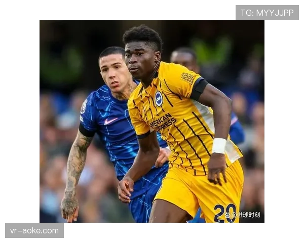 布莱顿中场核心因伤缺席三月关键战,球队控球体系面临考验 布莱顿中场核心因伤缺席三月关键战,球队控球体系面临考验