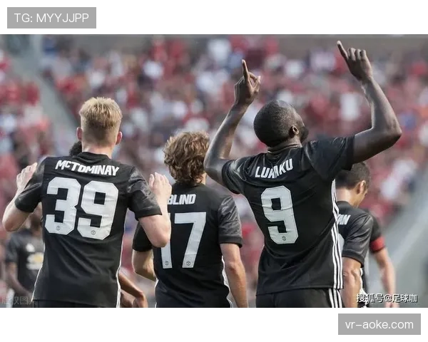 美国职业女子垒球联赛(AUX)公布2026赛季扩军计划,新增盐湖城队 美国职业女子垒球联赛(AUX)公布2026赛季扩军计划,新增盐湖城队