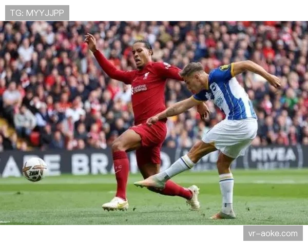 欧冠“Finalissima”附加赛商业价值受质疑，赞助商观望情绪浓厚