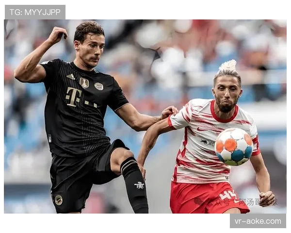 RB莱比锡4-2战胜柏林联合，奥尔莫上演帽子戏法