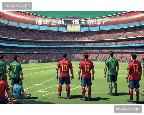 国家德比前瞻:巴萨主场迎战皇马,积分榜次席之争一触即发 国家德比前瞻:巴萨主场迎战皇马,积分榜次席之争一触即发