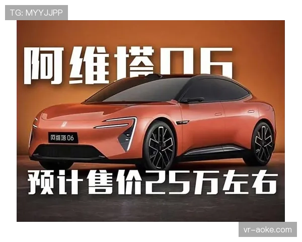 分析观察：非洲移动网络运营商MTN与Airtel竞相争夺英超在撒哈拉以南非洲的版权，出价激进。