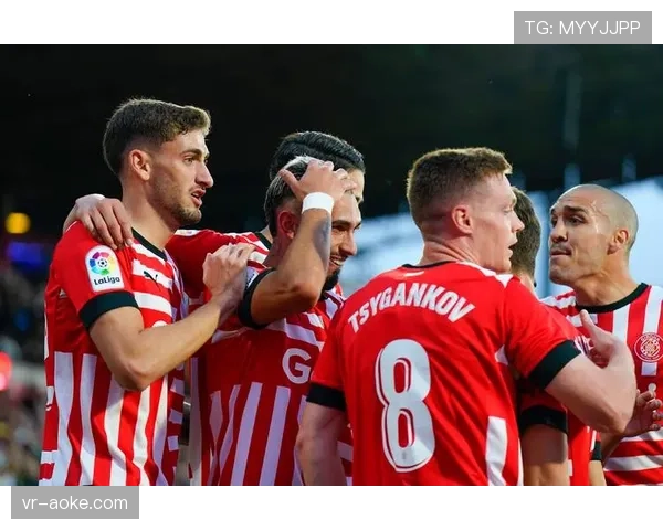 数据分析:拜仁慕尼黑本赛季定位球失球数已达两位数 数据分析:拜仁慕尼黑本赛季定位球失球数已达两位数