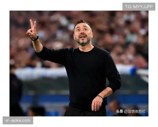 热刺0-1桑德兰遭遇英超14轮不胜，新帅德泽尔比无缘执教开门红