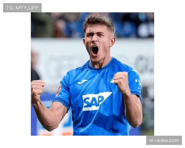 柏林联合主场迎战沃尔夫斯堡，德甲首位女帅埃塔执教